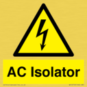 ac-isolator~
